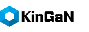 深圳市科港泰電子科技有限公司